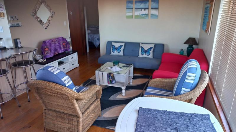 3 Bedroom Property for Sale in Strandfontein Western Cape